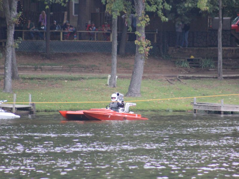IMG_3800[1].jpg